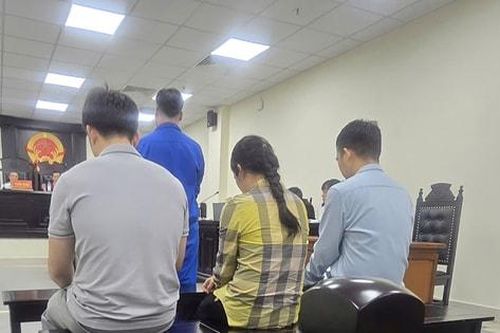 Sử dụng hai hệ thống sổ sách kế toán để khai bớt tiền thuế