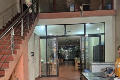 Hà Nội: Các cơ sở kinh doanh thịt chó, mèo chủ động dừng hoạt động sau tập huấn chuyển đổi sinh kế
