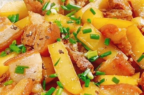 Món ngon ngày hè miền Bắc cực hấp dẫn, giúp giải nhiệt mùa hè