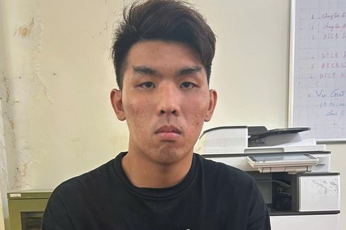 Khởi tố, bắt giam đối tượng giết 2 người vì ghen tuông