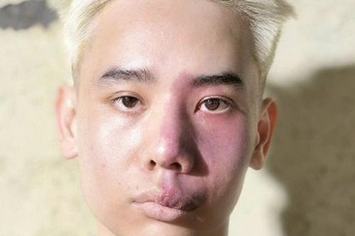 Hà Nội: Khởi tố kẻ trộm xe SH 160i của bạn cùng phòng rồi đem bán 20 triệu