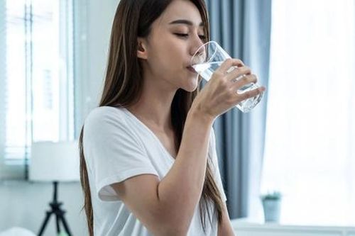 5 cách chữa lành cơ thể hàng ngày một cách tự nhiên