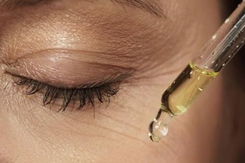 Dùng retinol trong bao lâu thì da đẹp?