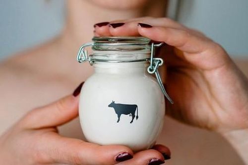 Có nên sử dụng mỡ bò làm đẹp da?