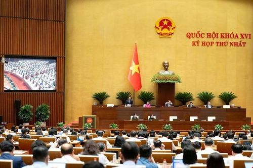 Bỏ điều kiện sáng kiến khi xét bằng khen với chiến sĩ thi đua cơ sở