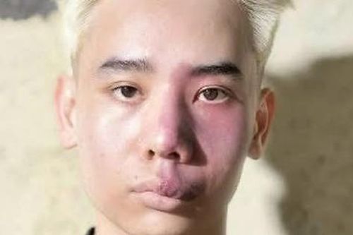 Trộm xe máy SH của bạn cùng phòng rồi đem bán với giá rẻ