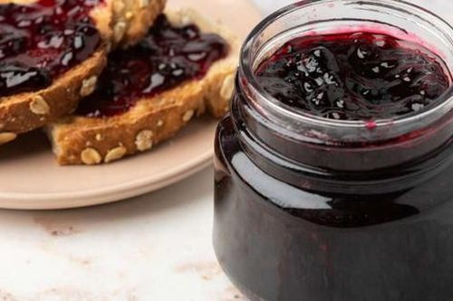 Cách dùng quả dâu tằm hỗ trợ giấc ngủ