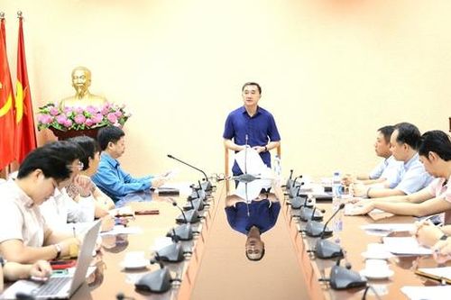 Tổ chức Ngày hưởng ứng Hiến tặng mô tạng trang trọng, lan tỏa sự tri ân và nét đẹp của lòng nhân ái