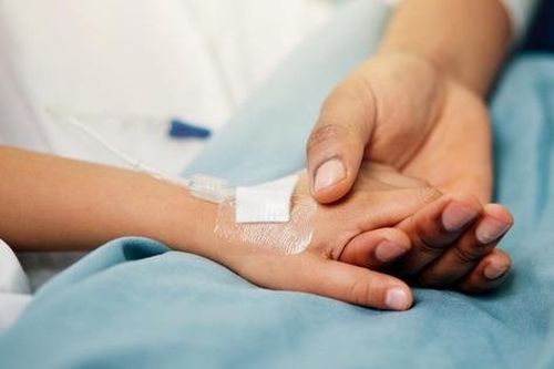 Cẩn trọng với sốt xuất huyết Dengue: Thực tế từ những ca bệnh nặng tại Hải Phòng