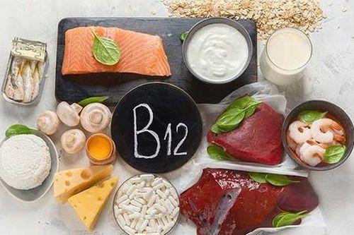 Tê tay ban đêm có nguy hiểm không, khắc phục như thế nào?