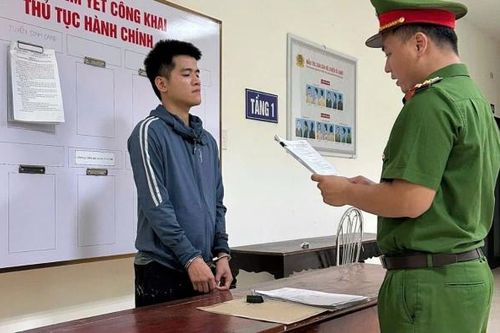 Sổ đỏ giả biến thành món hàng chợ đen