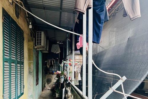 Hải Phòng với bài toán di dời hàng trăm chung cư cũ - Bài cuối: Gỡ dần những 'nút thắt'