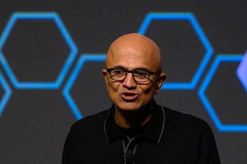 Microsoft và Meta cắt giảm nhân sự quy mô lớn, dồn lực đầu tư cho AI