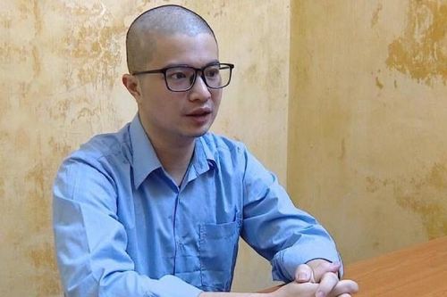 Lừa đảo trực tuyến lên tới hơn 8.000 tỷ đồng trong năm 2025
