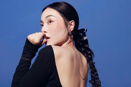 Hãng mỹ phẩm bị tẩy chay vì vợ 'cơ trưởng trẻ nhất Việt Nam'