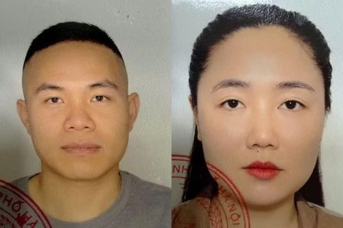 Dựng màn kịch là người đàn ông thành đạt, chiếm đoạt 1,3 tỷ đồng