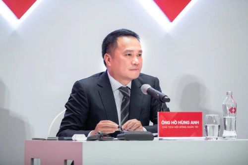 Techcombank sắp tăng vốn 'khủng' vượt 100.000 tỷ