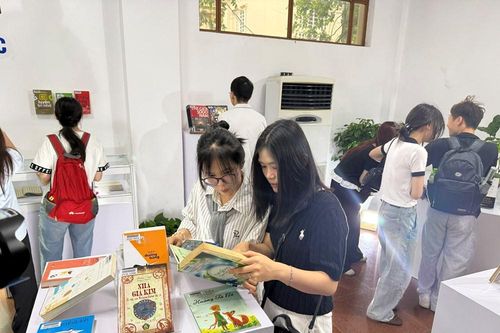 Đọc nhanh liệu có hiểu sâu?