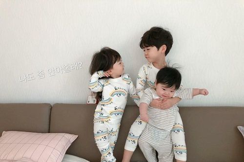 Bố mẹ càng ít quan thiệp đến 5 điều này, con cái càng nên người