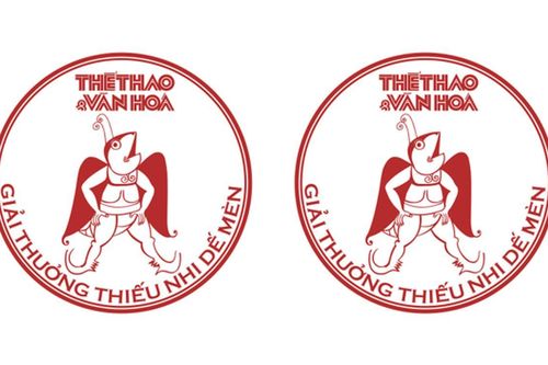 Còn 1 ngày nhận tác phẩm dự giải Dế Mèn 2026