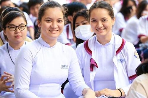 Quy định hồ sơ, trình tự, thủ tục tiếp nhận học sinh Việt Nam từ nước ngoài về nước