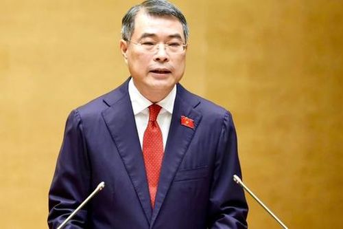 Kiện toàn BCĐ phát triển khoa học, công nghệ, đổi mới sáng tạo, chuyển đổi số và Đề án 06