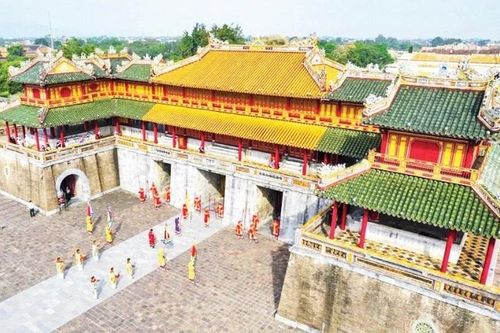 Bài 2: Quản trị dữ liệu di sản