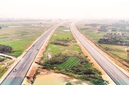 Tạo lập chính sách để phát huy lợi thế Vùng Thủ đô