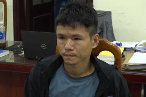 [Video] Khởi tố vụ án 'Giết người' và 'Cướp tài sản' tại Quảng Trị
