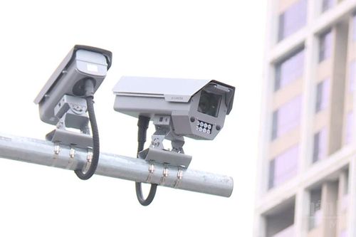 [Video] Hà Nội triển khai camera tự động nhận diện phương tiện vào vùng phát thải thấp