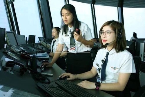 Tối ưu điều hành bay, giảm áp lực chi phí trong 'bão giá' nhiên liệu Jet A-1