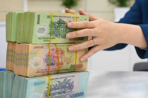 Lãi suất giảm, tiền nhàn rỗi đi đâu?