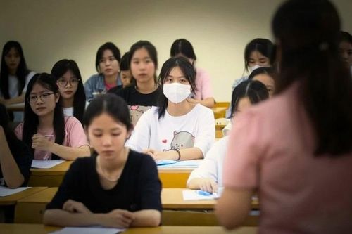 Các trường đại học đang xử lý vấn đề học hộ ra sao?