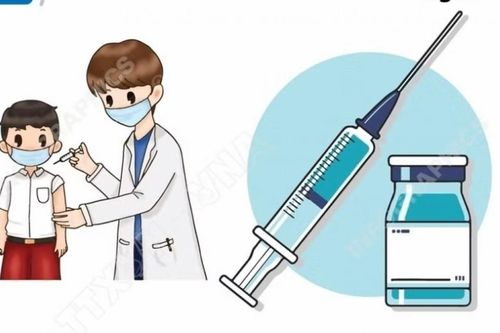 Tuần lễ Tiêm chủng thế giới 2026: Vaccine hiệu quả cho mọi thế hệ