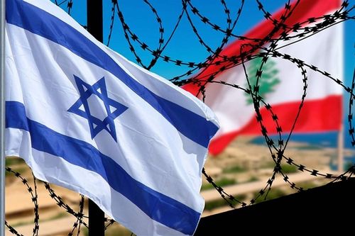 Lệnh ngừng bắn Israel-Lebanon: Khoảng lặng giữa vòng xoáy