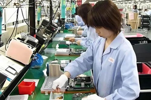 Hà Nội tháo gỡ vướng mắc, thúc đẩy xuất khẩu trong bối cảnh mới