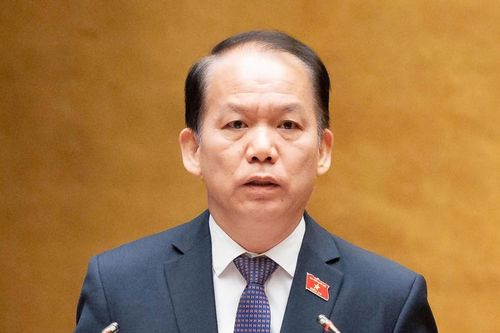 Thí điểm chế định luật sư công tại 8 Bộ, 10 địa phương trong 2 năm