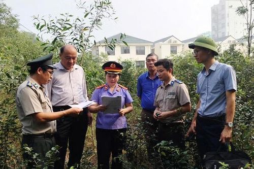 80 năm đồng hành cùng công lý, vững một niềm tin