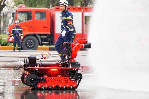 Kỳ cuối: Hiện đại hóa lực lượng - khi công nghệ và con người trở thành 'lá chắn' từ sớm