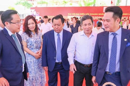 Đại sứ kết nối đầu tư, quỹ vốn mồi cho startup