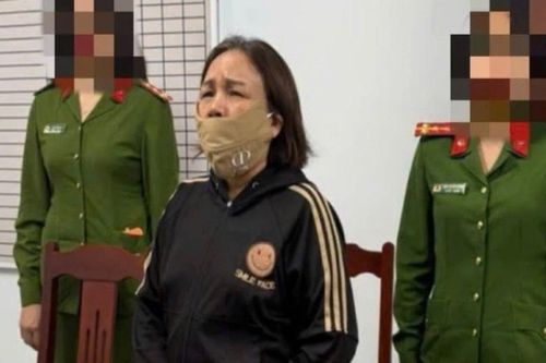 'Phù phép' cà phê rởm thành thương hiệu nổi tiếng