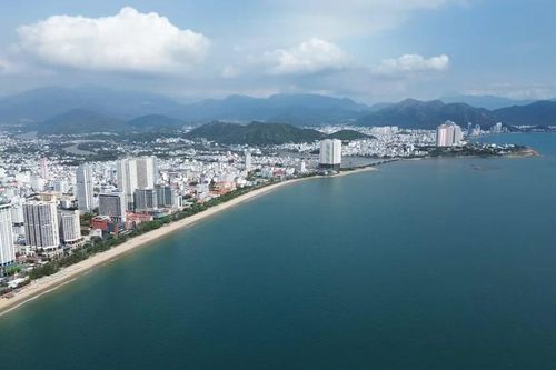 Nhận phản ánh không tốt về dịch vụ thuê phòng, ủy ban nhân dân phường lập tức vào cuộc