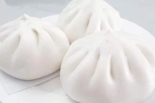 46 học sinh nghi ngộ độc sau khi ăn bánh bao miễn phí