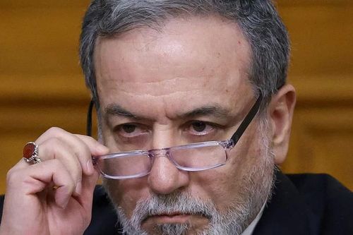 Ngoại trưởng Iran bất ngờ công du Pakistan, Nga, Oman
