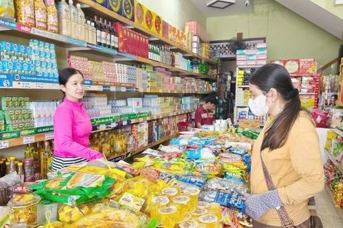 VCCI: Gần 70% hộ kinh doanh lo ngại bị xử phạt trước các quy định mới