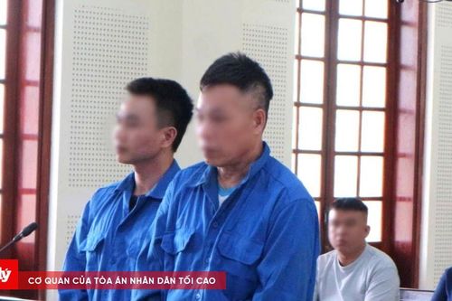 Cho bạn vay tiền rồi gạt nợ bằng ma túy