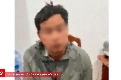 Bắt đối tượng khống chế, xâm hại nữ sinh trên đường đi học về