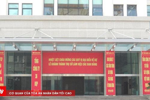 Cảnh báo nhiều tài khoản, trang mạng xã hội giả mạo Ủy ban Kiểm tra Trung ương