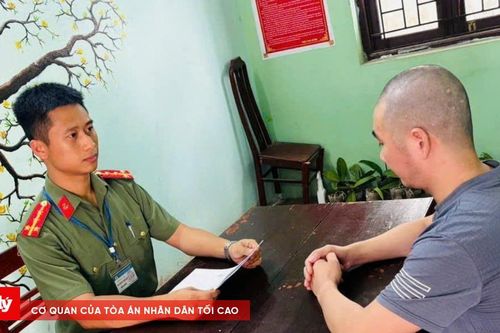 Khởi tố 1 đối tượng trong vụ lừa đảo livestream bán đá 'đổ thạch'