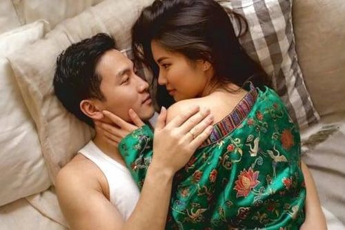 Khám phá những chiều kích của đời sống tình dục trong hôn nhân